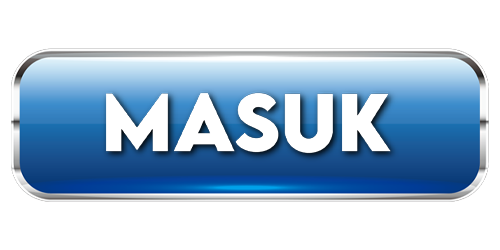 Login Angkasa99