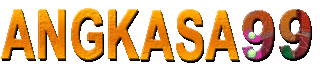 Angkasa99
