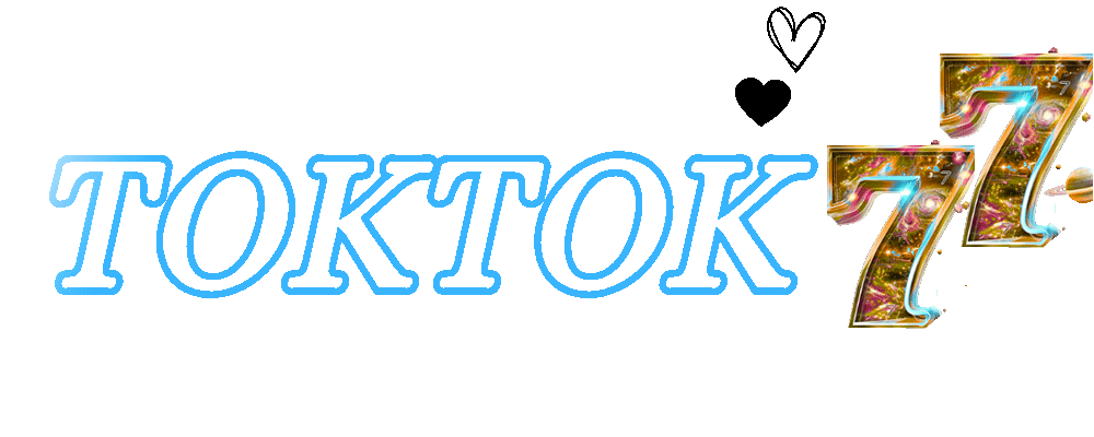 Angkasa99